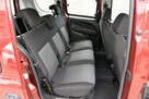 Fiat Doblo 1.4 95KM Navi Klimatyzacja Alufelgi - 12