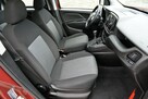 Fiat Doblo 1.4 95KM Navi Klimatyzacja Alufelgi - 13