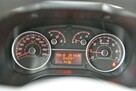 Fiat Doblo 1.4 95KM Navi Klimatyzacja Alufelgi - 15