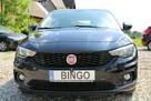 Fiat Tipo SW*1,4 95KM*Navi*Bluetooth*Tempomat*Alu* - 2
