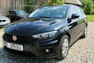 Fiat Tipo SW*1,4 95KM*Navi*Bluetooth*Tempomat*Alu* - 3