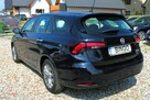 Fiat Tipo SW*1,4 95KM*Navi*Bluetooth*Tempomat*Alu* - 6