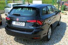Fiat Tipo SW*1,4 95KM*Navi*Bluetooth*Tempomat*Alu* - 7