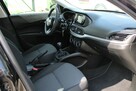 Fiat Tipo SW*1,4 95KM*Navi*Bluetooth*Tempomat*Alu* - 9