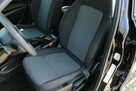 Fiat Tipo SW*1,4 95KM*Navi*Bluetooth*Tempomat*Alu* - 11