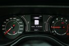 Fiat Tipo SW*1,4 95KM*Navi*Bluetooth*Tempomat*Alu* - 13