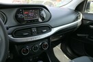 Fiat Tipo SW*1,4 95KM*Navi*Bluetooth*Tempomat*Alu* - 14