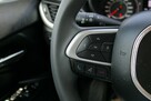 Fiat Tipo SW*1,4 95KM*Navi*Bluetooth*Tempomat*Alu* - 16