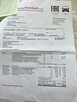 Ford Kuga 2.0 140ps Diesel PDC Klimatyzacja GrzanaSzyba HAK Titanium 2012 - 2