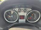 Ford Kuga 2.0 140ps Diesel PDC Klimatyzacja GrzanaSzyba HAK Titanium 2012 - 3