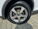 Ford Kuga 2.0 140ps Diesel PDC Klimatyzacja GrzanaSzyba HAK Titanium 2012 - 4