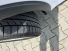Ford Kuga 2.0 140ps Diesel PDC Klimatyzacja GrzanaSzyba HAK Titanium 2012 - 9