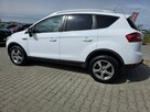 Ford Kuga 2.0 140ps Diesel PDC Klimatyzacja GrzanaSzyba HAK Titanium 2012 - 12