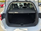 Ford Kuga 2.0 140ps Diesel PDC Klimatyzacja GrzanaSzyba HAK Titanium 2012 - 14
