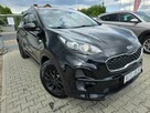 Kia Sportage 1.6 135PS GDI Benzyna Klimatronic Navi Kamera Cofania Oplacony LIFT - 1