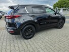Kia Sportage 1.6 135PS GDI Benzyna Klimatronic Navi Kamera Cofania Oplacony LIFT - 2