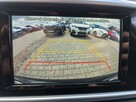 Kia Sportage 1.6 135PS GDI Benzyna Klimatronic Navi Kamera Cofania Oplacony LIFT - 7