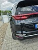 Kia Sportage 1.6 135PS GDI Benzyna Klimatronic Navi Kamera Cofania Oplacony LIFT - 13