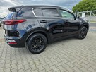 Kia Sportage 1.6 135PS GDI Benzyna Klimatronic Navi Kamera Cofania Oplacony LIFT - 14