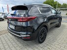 Kia Sportage 1.6 135PS GDI Benzyna Klimatronic Navi Kamera Cofania Oplacony LIFT - 15