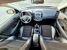 Hyundai i30 crdi Oryginał Stan Bezwypadkowy  Wersja Limitowana Po serwisie .. - 7