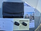 Hyundai i30 crdi Oryginał Stan Bezwypadkowy  Wersja Limitowana Po serwisie .. - 8