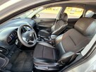 Hyundai i30 crdi Oryginał Stan Bezwypadkowy  Wersja Limitowana Po serwisie .. - 10