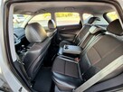 Hyundai i30 crdi Oryginał Stan Bezwypadkowy  Wersja Limitowana Po serwisie .. - 12