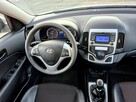 Hyundai i30 crdi Oryginał Stan Bezwypadkowy  Wersja Limitowana Po serwisie .. - 13