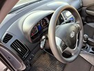 Hyundai i30 crdi Oryginał Stan Bezwypadkowy  Wersja Limitowana Po serwisie .. - 14