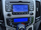 Hyundai i30 crdi Oryginał Stan Bezwypadkowy  Wersja Limitowana Po serwisie .. - 15