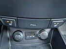 Hyundai i30 crdi Oryginał Stan Bezwypadkowy  Wersja Limitowana Po serwisie .. - 16