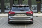 Ford Focus LIFT / Titanium / Ledy / Kamera / Line Assist / Gwarancja / FV23% - 13
