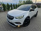 Opel Grandland X Kamera 360,Ful Led, Navi, El Klapa,Panorama, Serwis GWARANCJA - 3