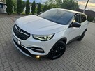 Opel Grandland X Kamera 360,Ful Led, Navi, El Klapa,Panorama, Serwis GWARANCJA - 4