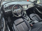 Opel Grandland X Kamera 360,Ful Led, Navi, El Klapa,Panorama, Serwis GWARANCJA - 8