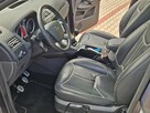 Ford Kuga 2.0TDCi163KM 4x4 Individual Panorama Navi Skóra Xenon Led Climatronic - 7