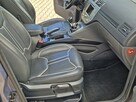 Ford Kuga 2.0TDCi163KM 4x4 Individual Panorama Navi Skóra Xenon Led Climatronic - 8