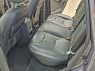 Ford Kuga 2.0TDCi163KM 4x4 Individual Panorama Navi Skóra Xenon Led Climatronic - 9