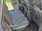 Ford Kuga 2.0TDCi163KM 4x4 Individual Panorama Navi Skóra Xenon Led Climatronic - 10