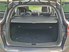 Ford Kuga 2.0TDCi163KM 4x4 Individual Panorama Navi Skóra Xenon Led Climatronic - 11
