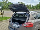 Ford Kuga 2.0TDCi163KM 4x4 Individual Panorama Navi Skóra Xenon Led Climatronic - 12