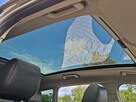 Ford Kuga 2.0TDCi163KM 4x4 Individual Panorama Navi Skóra Xenon Led Climatronic - 14