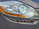 Ford Kuga 2.0TDCi163KM 4x4 Individual Panorama Navi Skóra Xenon Led Climatronic - 16