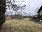 Dzialka z widokiem na Krakow 19ar Lednica Górna - 7