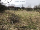 Dzialka z widokiem na Krakow 19ar Lednica Górna - 9