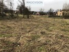 Dzialka z widokiem na Krakow 19ar Lednica Górna - 11