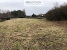 Dzialka z widokiem na Krakow 19ar Lednica Górna - 12