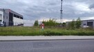 Działka w strefie SSE I Świetna lokalizacja - 5