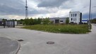 Działka w strefie SSE I Świetna lokalizacja - 6